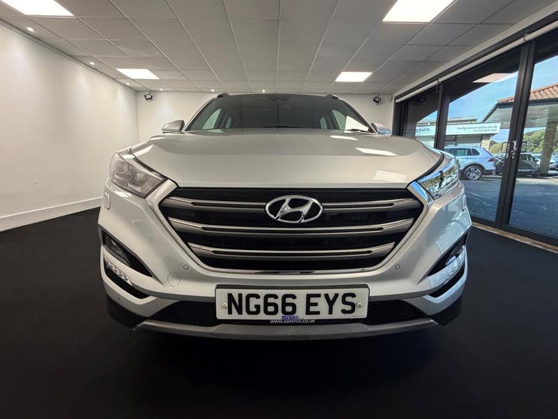 Hyundai TUCSON Photo 9a256d81-9737-4eed-969f-e2e5bc40be58.jpg