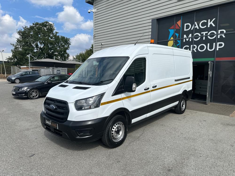 Ford Transit  Photo 9a2665c9-82ef-4d29-bdb7-18f0ab9d2079.jpg
