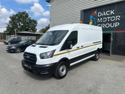 Ford Transit  Photo 6