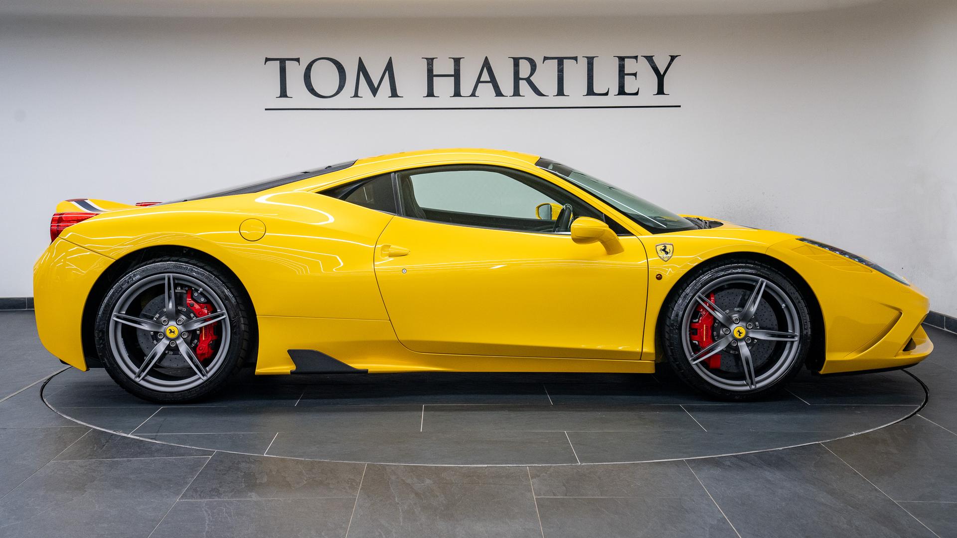 Ferrari 458 Photo 9a26be73-838d-4508-aef4-249bf4e97e49.jpg