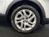 Renault Captur Photo 15