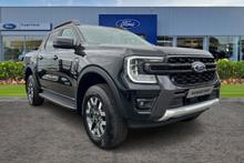 Used Ford RANGER RANGERPHEV5 1