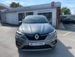 Renault Arkana Photo 1