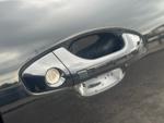 Kia Stonic Photo 31