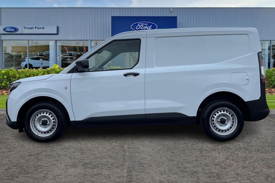 Ford TRANSIT COURIER Photo 9a32dfb1-a6c4-4e3d-a392-fd1cb85ea6b4.jpg