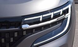 Renault AUSTRAL Photo 9