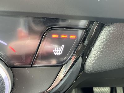 Honda Jazz Photo 32