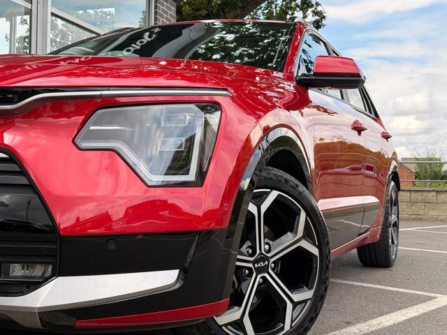 Kia Niro Photo 9a379629-070c-4a08-af95-0592cfdaf39e.jpg