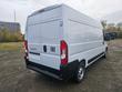 Fiat Ducato Photo 9
