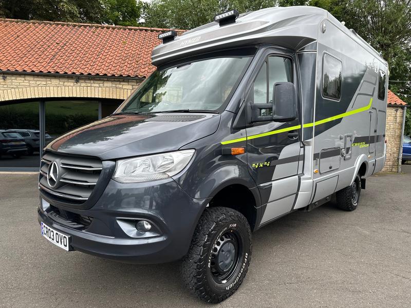 Hymer ML-T 570 CROSSOVER Photo 9a381c2a-6c26-4da4-b2ca-ae72bdf5fff7.jpg