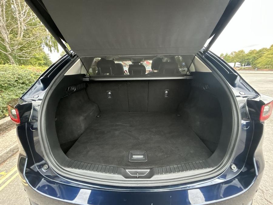 Mazda CX-5 Photo 9a38cc93-524b-4cb4-89df-c6da27716331.jpg