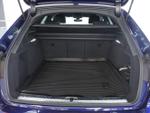 Audi A4 Avant Photo 5
