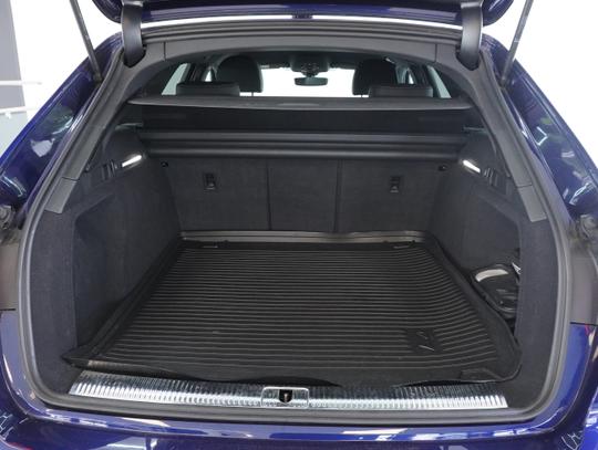 Audi A4 Avant Photo 9a392fc2-673a-4e73-899d-fd388ac92e53.jpg