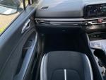 Kia Sportage Photo 8