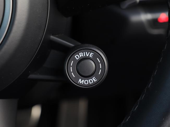 PORSCHE 911 Photo 23