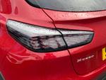Kia XCeed Photo 10