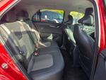 Kia Niro Photo 13