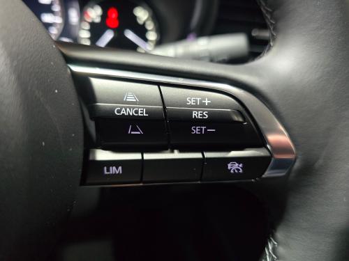 Mazda CX-30 Photo 9a42ca9f-9d8b-4b25-9f7c-20a07aeb616f.jpg