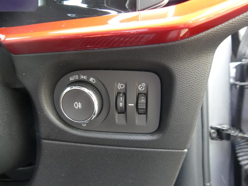 Vauxhall Mokka Photo 9a42ed9f-fafd-496b-8e1b-ca188e963917.jpg