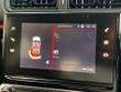 Citroen C3 Photo 36