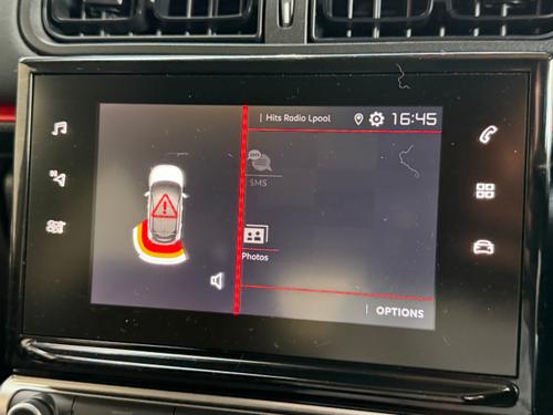 Citroen C3 Photo 9a457a4f-ee4a-4bf2-a65b-a2c117f8884c.jpeg