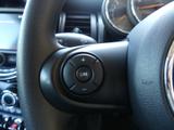 MINI Hatch Photo 22