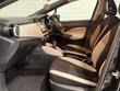Nissan Micra Photo 36