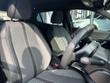 Peugeot 2008 Photo 17