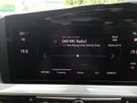 Vauxhall Mokka Photo 22