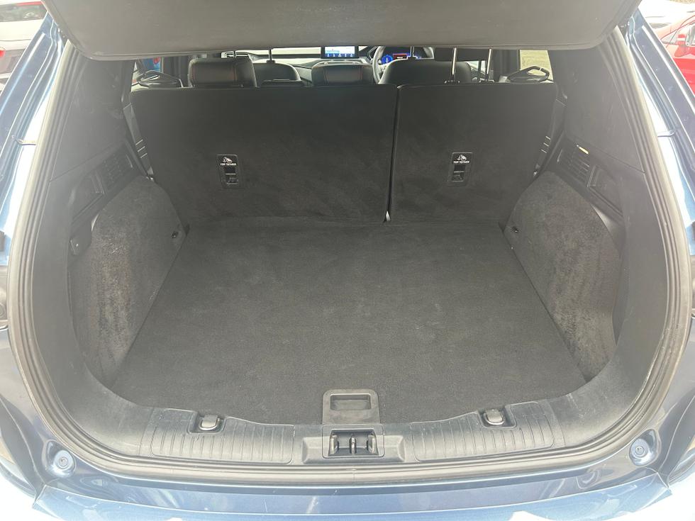 Ford Kuga Photo 9a49f8d4-d6f3-4780-95e5-3eaf08b0ce63.jpeg