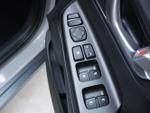 Hyundai KONA Photo 11