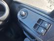 Iveco DAILY Photo 21