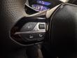 Peugeot E-2008 Photo 10