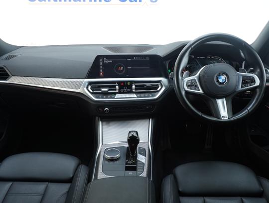 BMW 3 Series Photo 9a4f7996-158f-4bd1-a302-3a3646a4fc6e.jpg