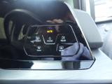 Volkswagen Golf Photo 30