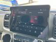 Fiat Ducato Photo 21