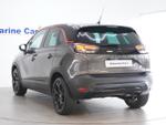 Vauxhall Crossland Photo 4