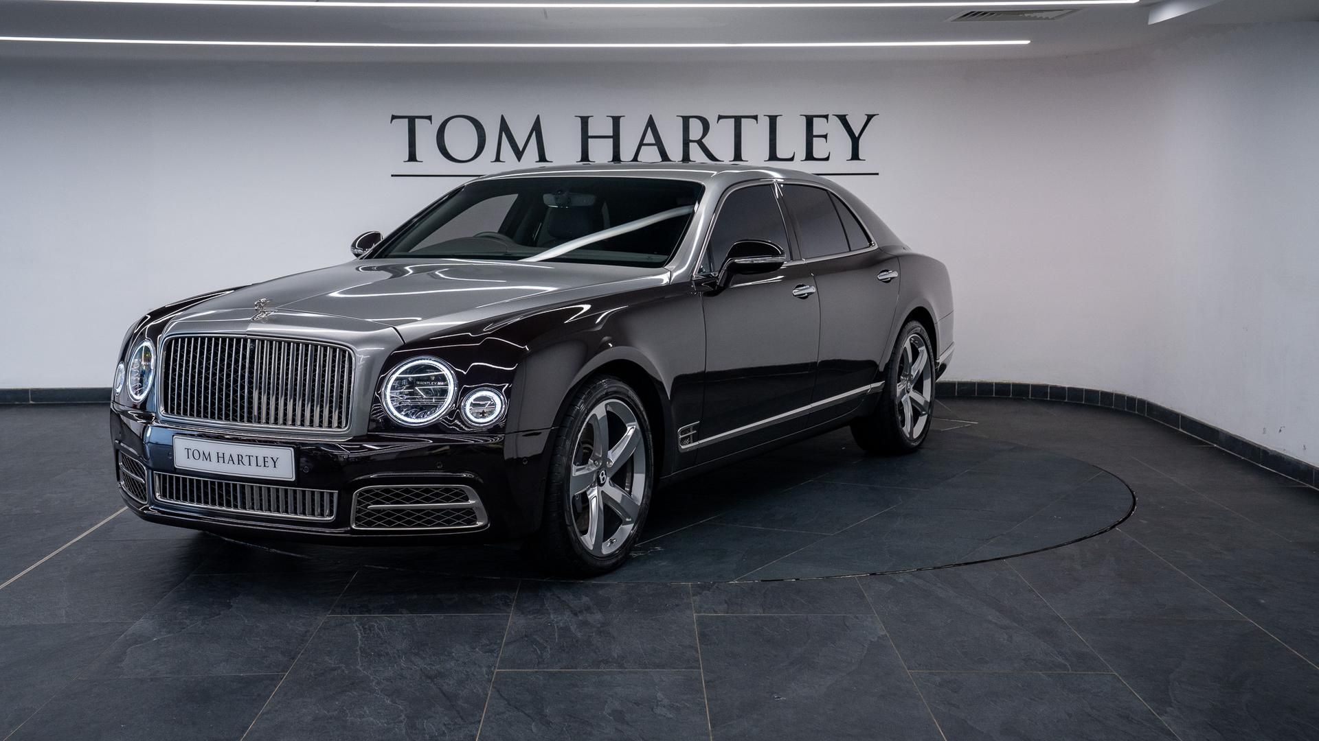 Bentley Mulsanne Photo 9a51f322-655e-4deb-ac88-d48460c39ad3.jpg