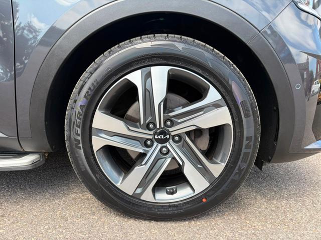 Kia Sorento Photo 9a52e4d7-21a6-4a00-aeaa-6927d6dcec56.jpg