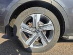 Kia Sorento Photo 9