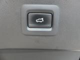 Mazda CX-5 Photo 23