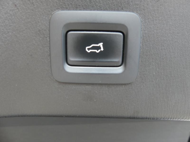 Mazda CX-5 Photo 9a55d61f-aa52-49ea-b082-277de7fe947a.jpg