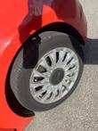 Fiat 500 Photo 31