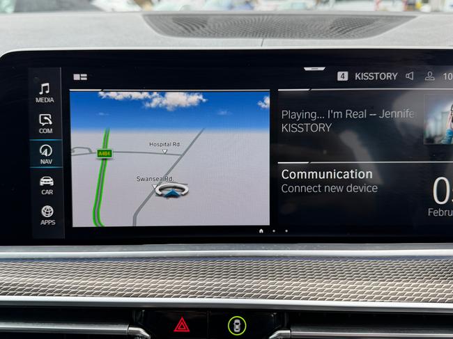 BMW X5 Photo 9a570f9e-c4a4-47e6-a638-84840dbacc6c.jpg