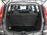 Dacia Jogger Photo 18