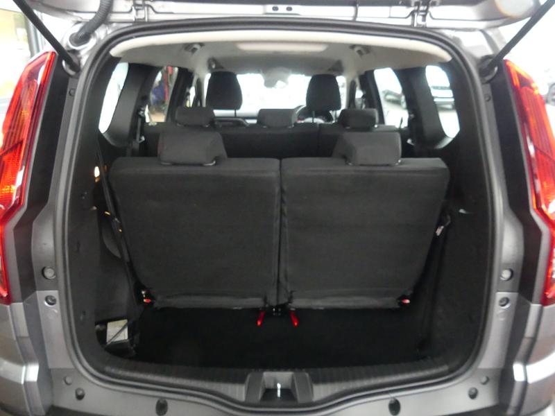 Dacia Jogger Photo 9a5a4071-e1f6-4159-aa0f-7b8dd28f8d61.jpg