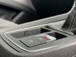 SEAT Leon Photo 36