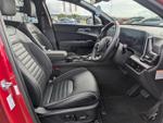 Kia Sportage Photo 13