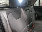 Kia Niro Photo 33