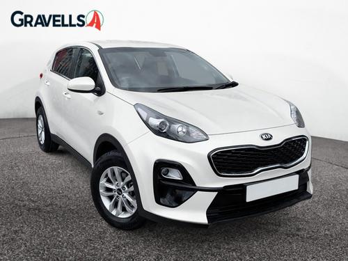 Kia SPORTAGE Photo 9a5fbc32-2da3-4b48-bf8d-c2fe9e19638c.jpg
